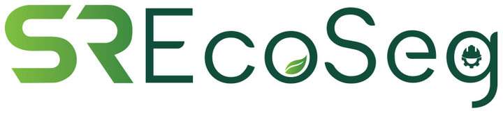 SR EcoSeg