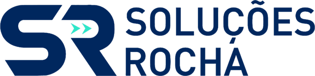 Soluções Rocha